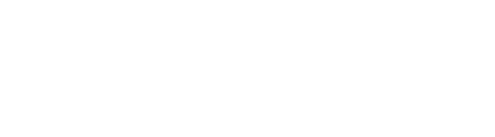 الجمعية الخيرية بوادي قديد